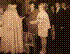 1969 03 14 Svatba Anna a Vaclav Jakubkovi 5.jpg